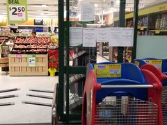 -Countdown Auckland Metro(维多利亚街店)