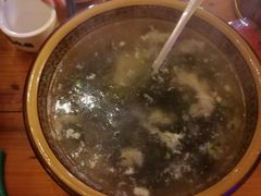 -富正毅三下锅·湘西韵味(天门山索道店)