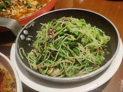 -58度品质川菜馆(经一路店)