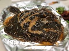 -蝶园·装修中(BFC外滩金融中心店)