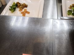 -同济大学-北苑食堂