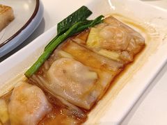 -万龙洲海鲜(大兴绿地缤纷城店)