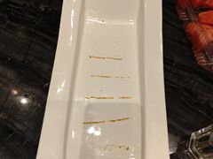 -金海湾嘉华度假酒店·海天阁中餐厅