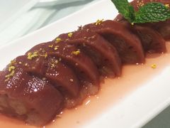 -黛瓦里巷(南京东路店)