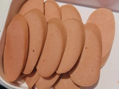 -九街淑芬掌中宝串串公司(沙坪坝店)