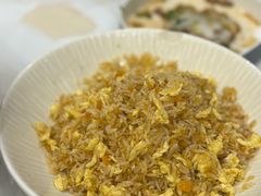 -小榄人家酒楼(民安店)