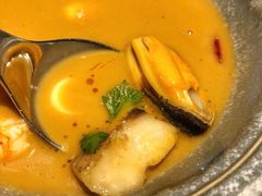 -Cyclus Craft Kitchen薩克思手工厨房