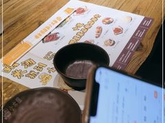 -冰川冷面·延边菜·炭烤串(观前店)