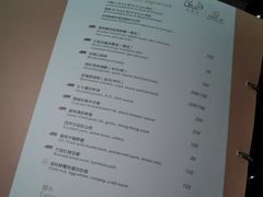 -广州四季酒店