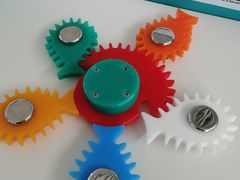 -中国杭州低碳科技馆