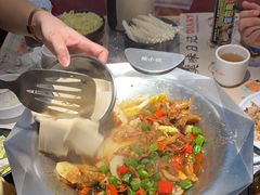 -蛙小侠(珠海华发商都店)