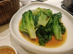 -潮州府·潮菜·砂锅粥(徐家汇店)