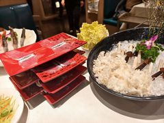 -纯味斑鱼府(中海环宇荟店)