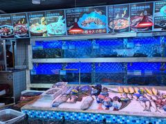 -202特色排档(五缘湾店)
