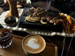 -BUND·FIVE外滩5号(天际店)