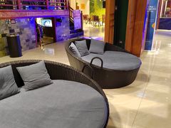 -木子塘汗蒸生活馆(财富港店)