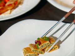 -临江宴(陆家嘴店)