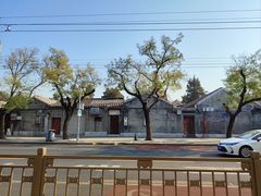 -增盛魁小吃店