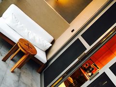 -昆明洲际酒店