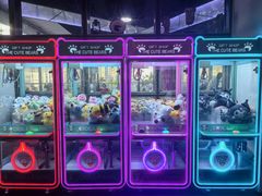 -CIAO·团建聚餐·生日派对轰趴馆(福田店)