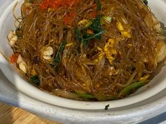 -老广酒楼(樱花店)