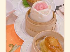-美心·翠园(港汇恒隆广场店)