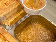 -食盈碗仔翅(星玺广场店)