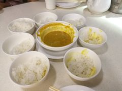 -和平馆·地道港澳茶餐厅(西门口店)