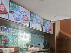 -凤来茶餐·粤菜馆(珠江新城店)