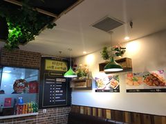 -和先生的砂锅鱼(八方汇店)