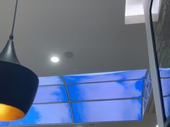 -蒙自源米线大王(普宁广场店)