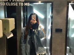 -Badmarket(庙前西街店)