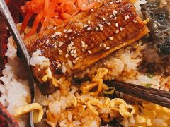 -牛玄庵日式寿喜烧·料理店(新源里店)