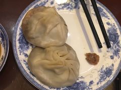 -熙盛源(复兴路店)