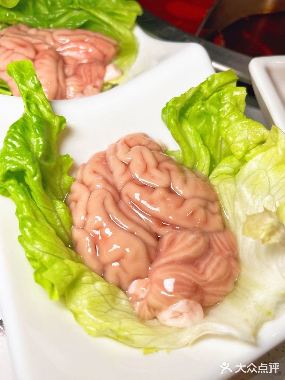 吃火锅就来广州渝和礼重庆牛油火锅