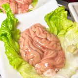 吃火锅就来广州渝和礼重庆牛油火锅