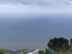 -海南铜鼓岭景区