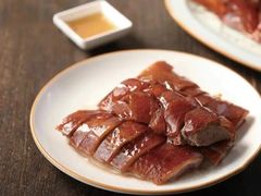 -阿诚市井潮汕菜(金台路店)