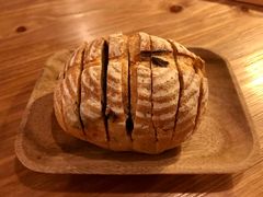-转山咖啡(松柏社区店)
