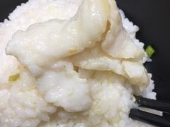 -好人民间小吃(镇江八佰伴店)