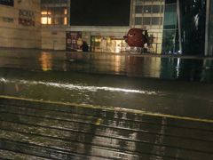 -深圳龙华星河COCO City(民治店)