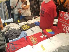 -Giordano(板樟堂前地店)