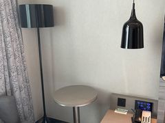 -桔子酒店(天津五大道店)