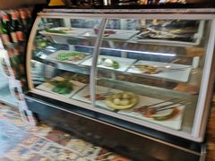 -艾丁湖烤全羊西域文化主题餐厅(新天润店)