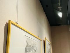 -四川美术馆