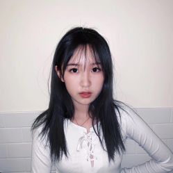 点击看大图 -ON STAR SALON