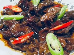 -长顺参鸡汤店(西塔总店)