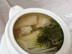 -太子园林酒家