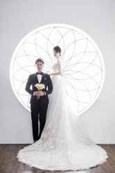 -THE QUEEN(北京店)