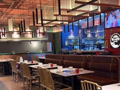 -八合里牛肉火锅(领丰汇店)